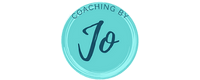 Business Coach | Jo O'Riordan
